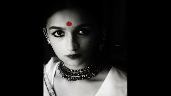 Alia Bhatt Alia Bhatt