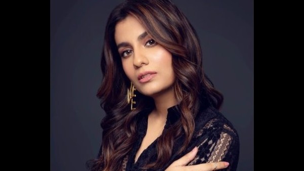 'Honesty, Spontaneity And Freedom Are The Three Most Important Things That I Look For In A Relationship'