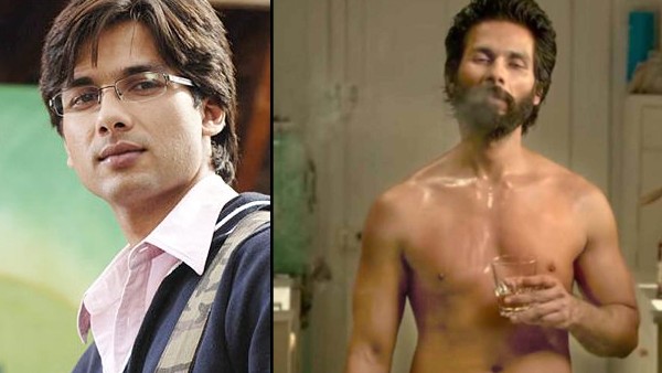 A Versatile Performer