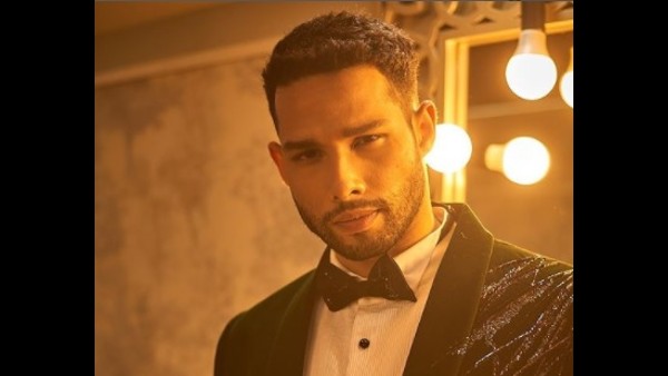 siddhant-chaturvedi siddhant-chaturvedi