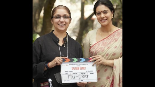 kajol-revathy kajol-revathy