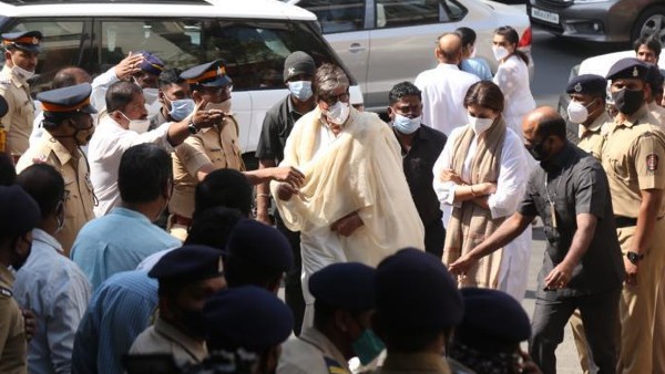 Lata Mangeshkar Lata Mangeshkar