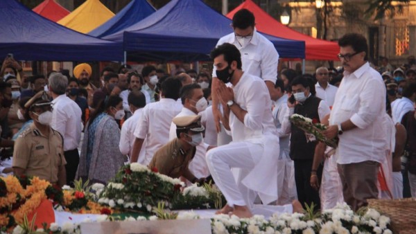 Lata Mangeshkar Lata Mangeshkar