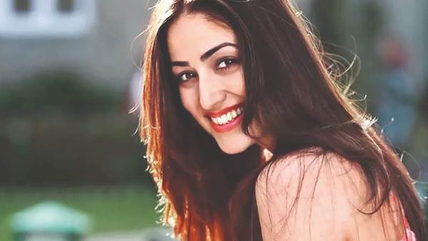 Q. You will be completing 10 years in the Hindi Film Industry in April. Today when you have 5 to 6 films in your hands, getting good characters; how do you feel about this journey?