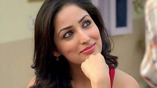 Q. Have you ever come across a moment in your journey when you had self-doubt?