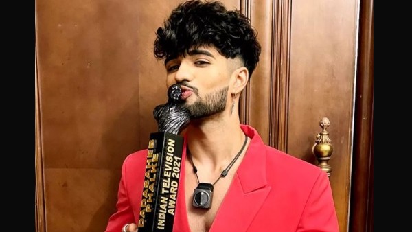 Zeeshan Khan Zeeshan Khan