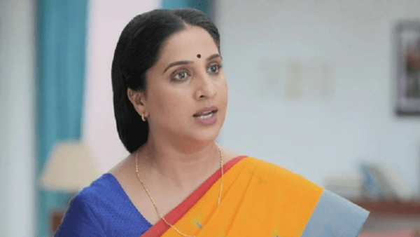 Top 3 Marathi Shows Online Top 3 Marathi Shows Online