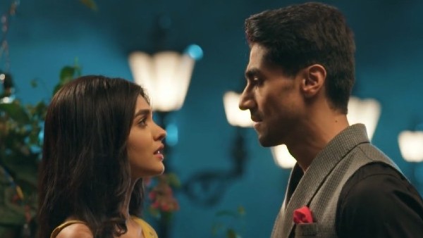 Yeh Rishta Kya Kehlata Hai Yeh Rishta Kya Kehlata Hai