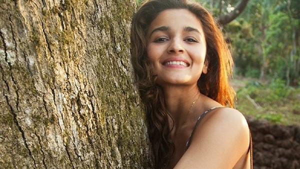 Kiara (Dear Zindagi)