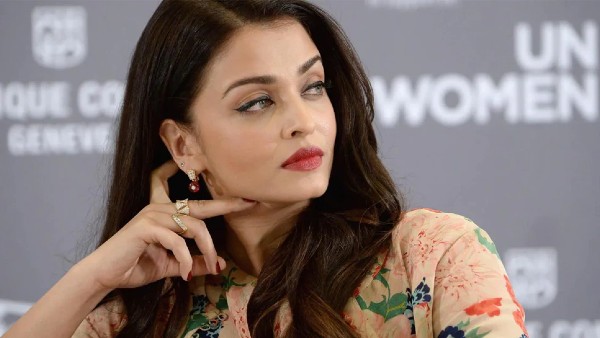 aishwarya-rai-bachchan-does-not-care-about-us-fan-vents-out-on-social-media-as-he-feels-let-down aishwarya-rai-bachchan-does-not-care-about-us-fan-vents-out-on-social-media-as-he-feels-let-down