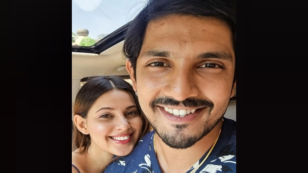 barsaatkidhun_ barsaatkidhun_