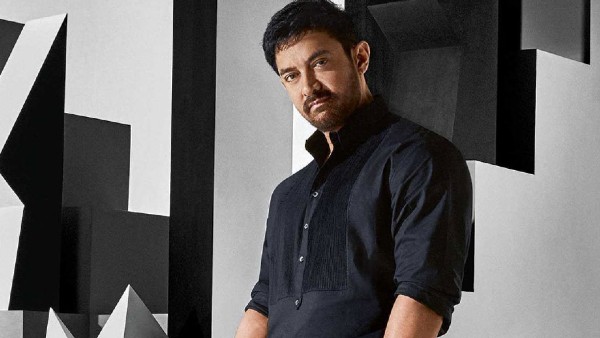 Aamir Khan's Love For Chess Aamir Khan's Love For Chess
