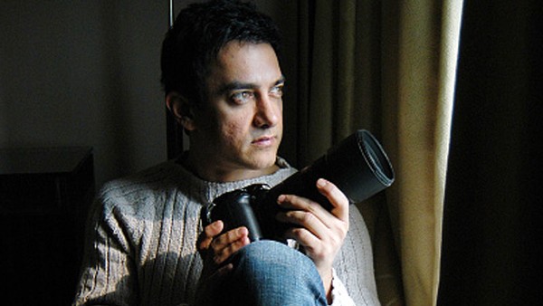 Dev Anand Wanted To Cast Aamir In Pyaar Ka Tarana Dev Anand Wanted To Cast Aamir In Pyaar Ka Tarana