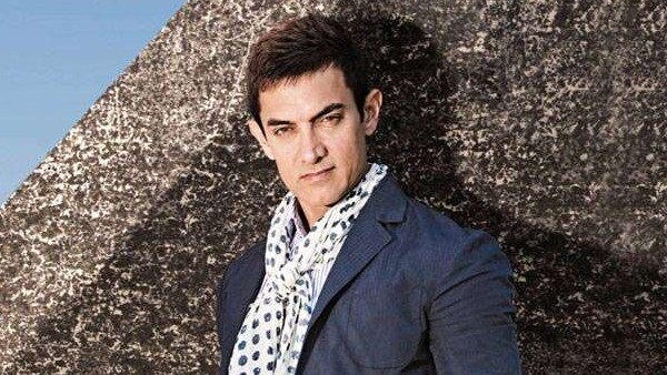 Aamir Khan Loves To Gorge On These Mouth-Watering Dishes Aamir Khan Loves To Gorge On These Mouth-Watering Dishes