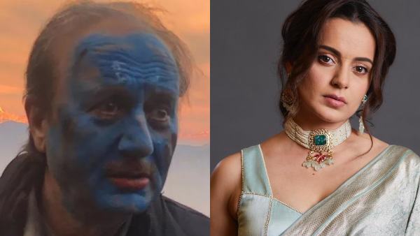 anupam kher anupam kher