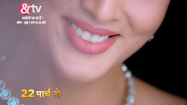 Sumanads and govindjejawat Sumanads and govindjejawat