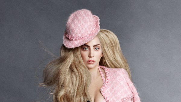 oscars-2022-lady-gaga-zoe-kravitz-chris-rock-and-kevin-costner-among-presenters oscars-2022-lady-gaga-zoe-kravitz-chris-rock-and-kevin-costner-among-presenters