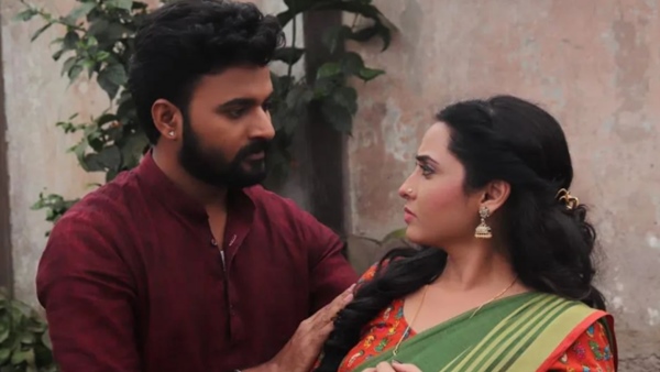 Man Udu Udu Zhala, YKTMN and Devmanus 2