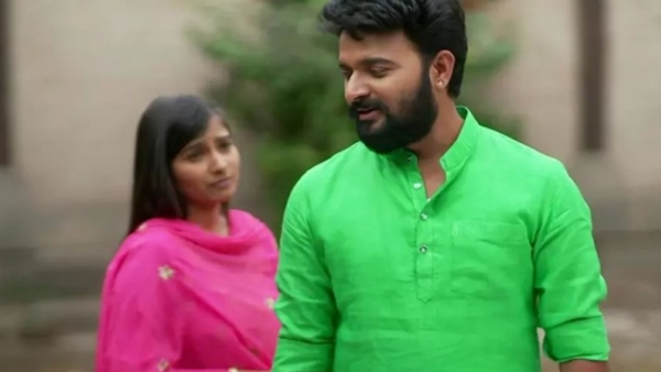 Man Udu Udu Zhala & Devmanus 2 Man Udu Udu Zhala & Devmanus 2