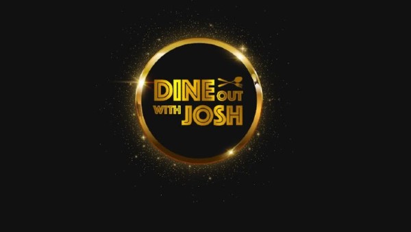 dine-with-josh dine-with-josh