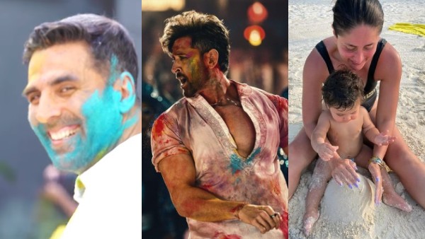 bollywood-celebs-holi-wishes bollywood-celebs-holi-wishes