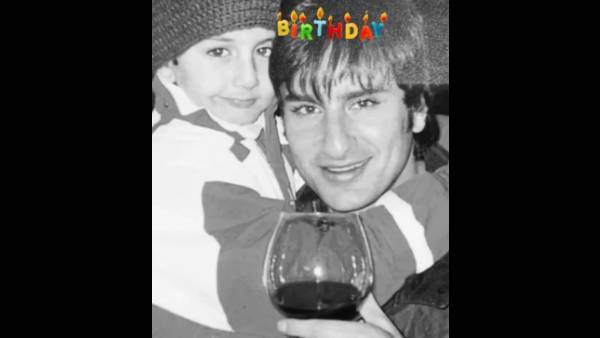 Ibrahim-Ali-Khan Ibrahim-Ali-Khan