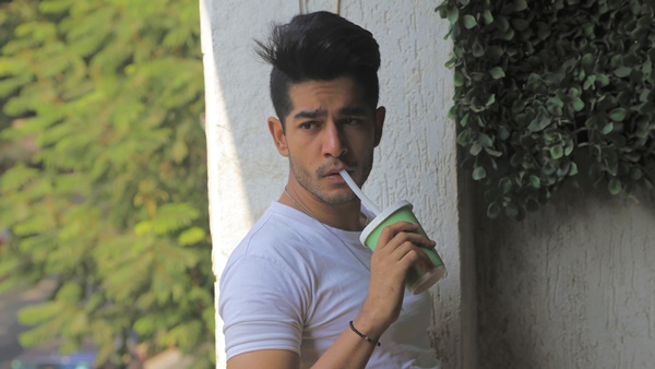 What Is Love For Shaan Groverr? What Is Love For Shaan Groverr?