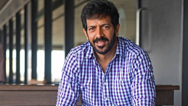 kabir-khan-reacts-to-toxic-comments-like-go-to-pakistan-admits-he-feels-bad kabir-khan-reacts-to-toxic-comments-like-go-to-pakistan-admits-he-feels-bad