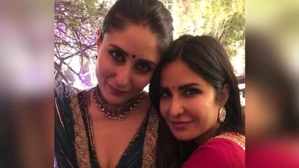 women-s-day-2022-katrina-kaif-kajol-kareena-kapoor-khan-others-celebrate-womanhood women-s-day-2022-katrina-kaif-kajol-kareena-kapoor-khan-others-celebrate-womanhood