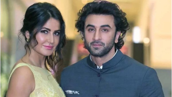 Here's What Had Happened... 