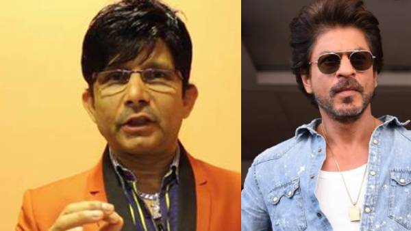 Shah-Rukh-Khan Shah-Rukh-Khan