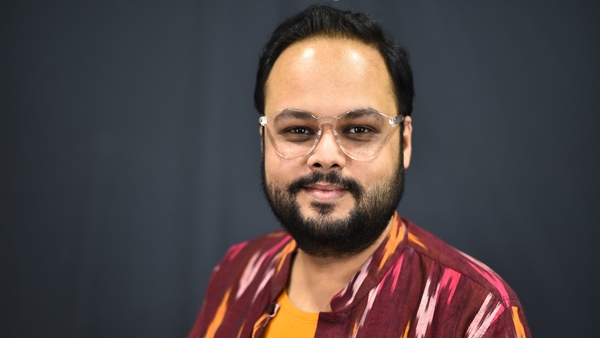 ‘The Most Important Aspect Is Authenticity’ ‘The Most Important Aspect Is Authenticity’