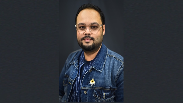 ‘Shanoo Sharma An Institution By Herself’ ‘Shanoo Sharma An Institution By Herself’