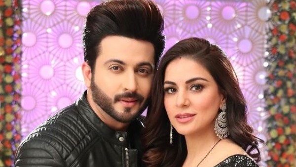 Star Plus, Zee TV & Colors' Popular Shows 