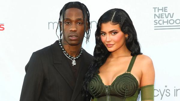 Kylie Jenner, travis scott, Kylie Jenner, travis scott,