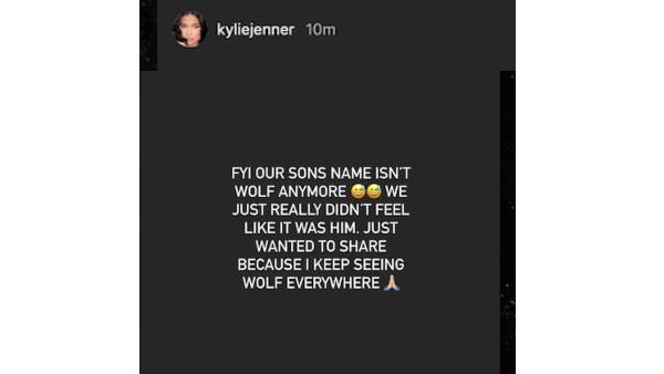 kylie jenner kylie jenner