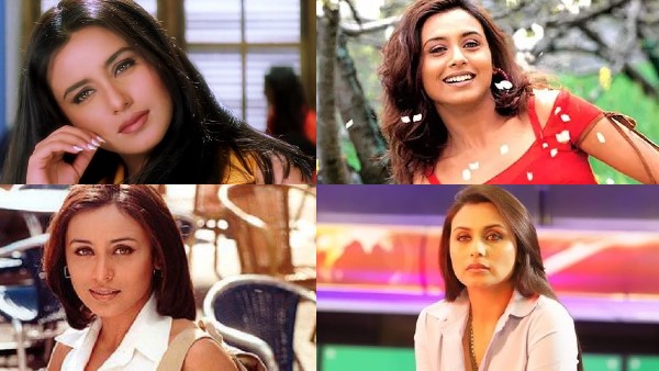 We Always Go 'Aiyya' Over Her Performances