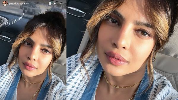 priyanka chorpa priyanka chorpa