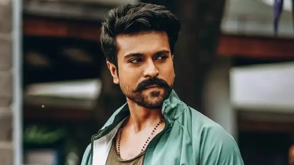 Heart-Warming Gesture Towards Fans