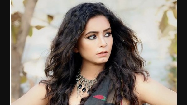 rishika-singh-chandel