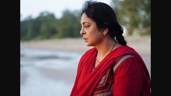 Q. Do you agree that your career has got a new direction with OTT?