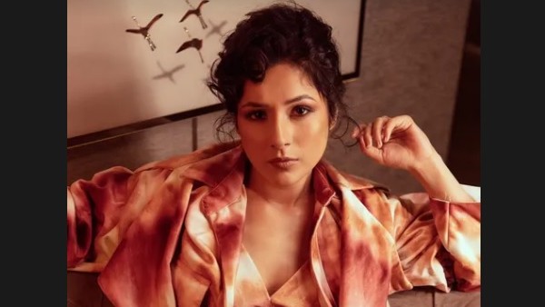 Shehnaaz On Her Bigg Boss Journey