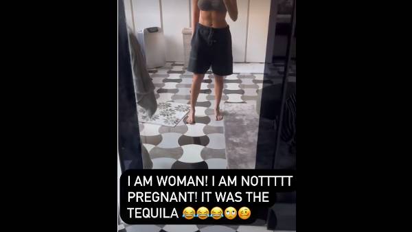 Shibani-Post Shibani-Post