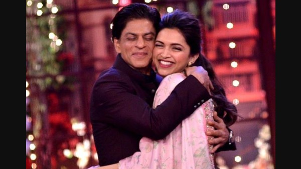 deepika-padukone-srk deepika-padukone-srk