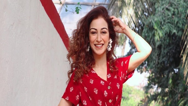 ‘Toxic Feminism Is Something That I Don’t Support’