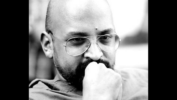 Q. With the release of the film on OTT, do you feel free from the box office pressure?