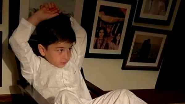 taimur-ali-khan-s-angry-behaviour-caught-on-camera-netizens-blame-kareena-kapoor-and-saif-ali-khan taimur-ali-khan-s-angry-behaviour-caught-on-camera-netizens-blame-kareena-kapoor-and-saif-ali-khan