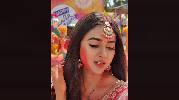 karankundrraxblessing