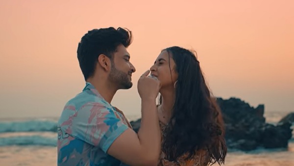 Fans Reaction To The TejRan’s Rula Deti Hai Song