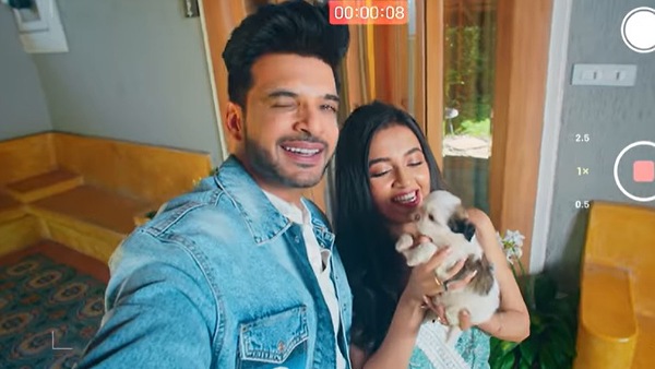 Fans Confused With Ending: Romibadiya5